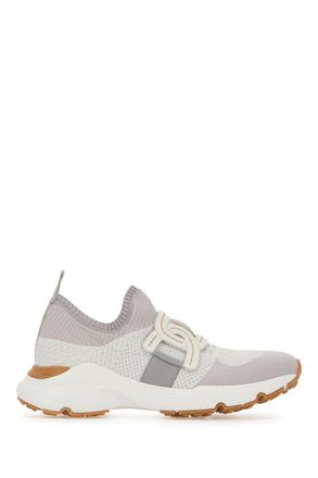 Tod's Sneakers