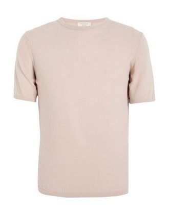Wool & Co KNITWEAR - Jumpers on YOOX.COM