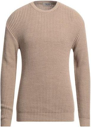 TSD12 PRENDAS DE PUNTO - Pullover en YOOX.COM