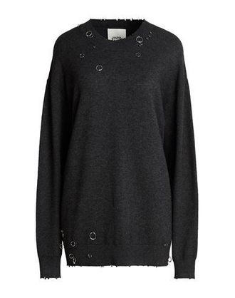 Isabel Marant KNITWEAR - Jumpers on YOOX.COM