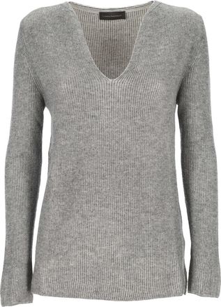 Lorena Antoniazzi Sweaters