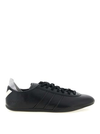 Yohji Yamamoto Tokyo Sneakers