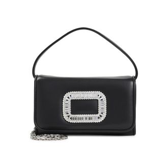 Roger Vivier Handbag