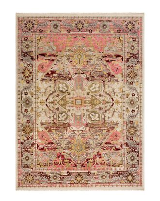 Surya Cappadocia Hand Knotted Rug