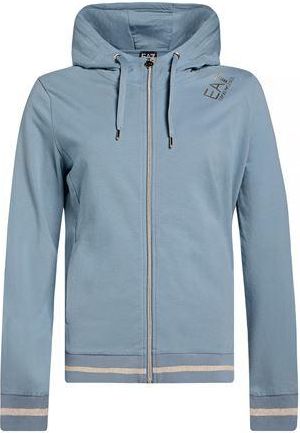 Emporio Armani TOPWEAR - Felpe su YOOX.COM