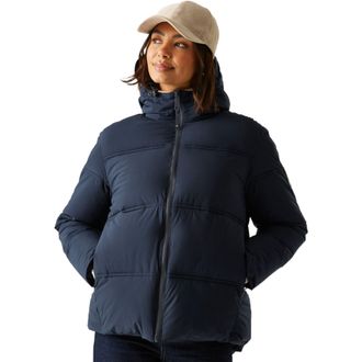 Regatta Womens Roxienne Jacket