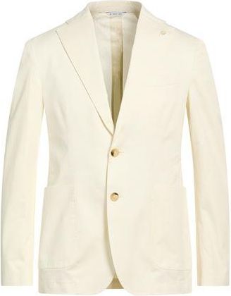 Manuel Ritz ANZ&Uuml;GE und CO-ORDS - Blazers auf YOOX.COM