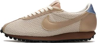 Nike Ld-1000 - Sport - Mujer - Beige - 38 EU