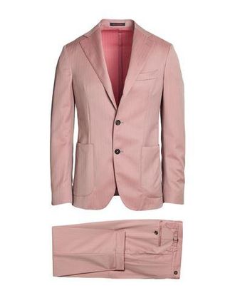 The Gigi SUITS and CO-ORDS - Suits on YOOX.COM