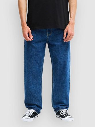 Billabong 73 Denim Jeans blau