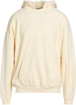 Fear of God TOPWEAR - Sweatshirts on YOOX.COM