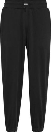Billionaire Boys Club Uomo, Pantaloni, Nero, L, new