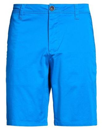 A|X Armani Exchange HOSEN & R&Ouml;CKE - Shorts & Bermudashorts auf YOOX.COM