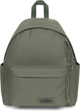 Eastpak Day Pakr Backpack in Khaki at Nordstrom