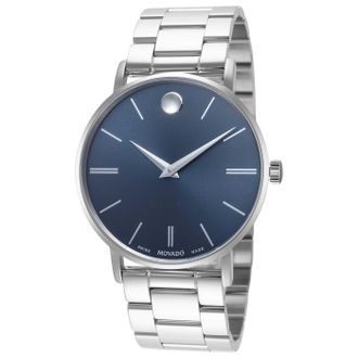 Movado Corporate Mens Watch