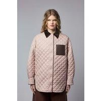 Loewe Overshirt