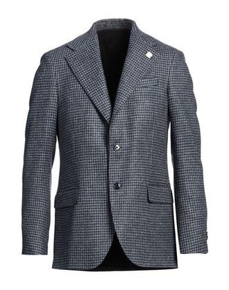 Lardini COMPLETI E COORDINATI - Blazers su YOOX.COM
