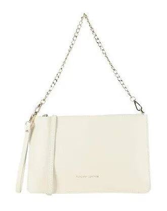 Tuscany Leather TL BAG POCHETTE