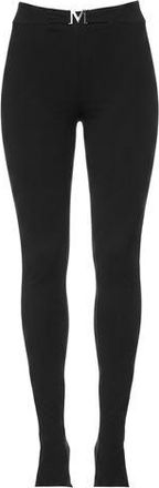 MUGLER BOTTOMWEAR - Leggings sur YOOX.COM