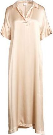 Eleventy DRESSES - Maxi dresses on YOOX.COM
