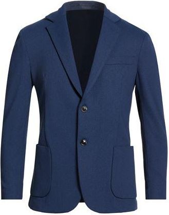 Liu Jo TRAJES Y CONJUNTOS - Americanas en YOOX.COM