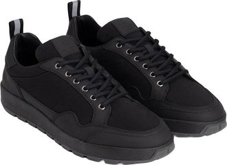 Greats Greats Ravine Leather Sneaker