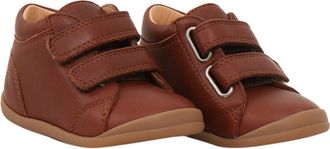 Pom dApi Flex Up Easy