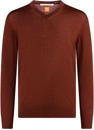 Hindustrie MAGLIERIA - Pullover su YOOX.COM