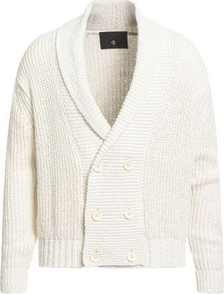 FILIPPO DE LAURENTIIS Cardigans