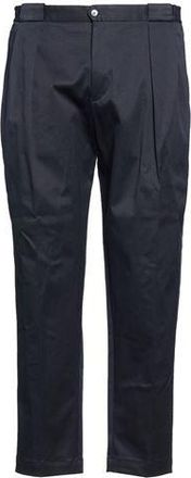 BRIGLIA 1949 RACCONTA LA SARTORIA