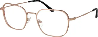 Replay Optisch montuur RY463V 03 53