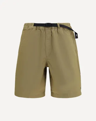 The North Face Beta baggy Shorts Male L