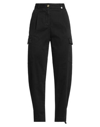 Myths BOTTOMWEAR - Pantaloni su YOOX.COM