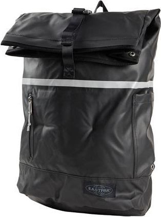 Eastpak UP ROLL BIKE