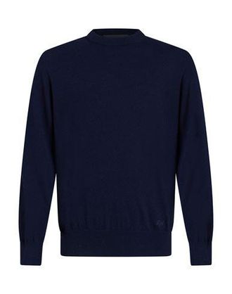 Department Five STRICKWAREN - Pullover auf YOOX.COM