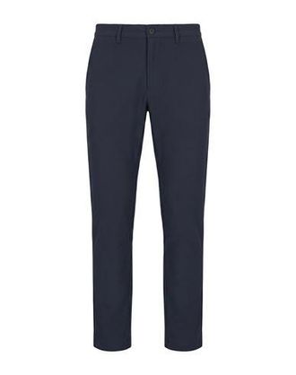 Theory BOTTOMWEAR - Trousers on YOOX.COM