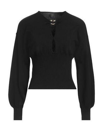 Pinko KNITWEAR - Jumpers sur YOOX.COM
