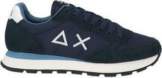 Sun 68 CALZADO - Sneakers en YOOX.COM