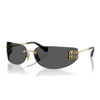 Miu Miu Mua51S Sunglasses