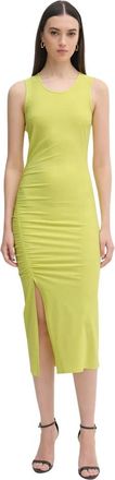 Patrizia Pepe Donna, Abiti, Verde, M, new