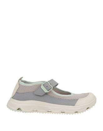 Salomon FOOTWEAR - Ballet flats on YOOX.COM