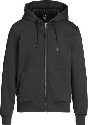 Colmar CAMISETAS Y TOPS - Sudaderas en YOOX.COM