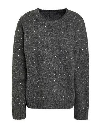 Pinko STRICKWAREN - Pullover auf YOOX.COM