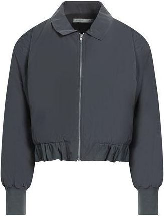 AARON ESH COATS & JACKETS - Jackets on YOOX.COM