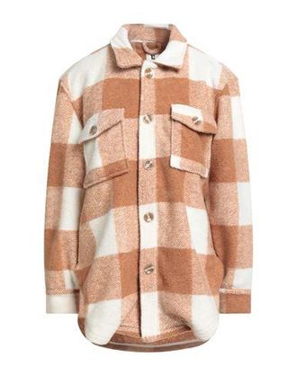 Garcia TOPS - Hemden auf YOOX.COM