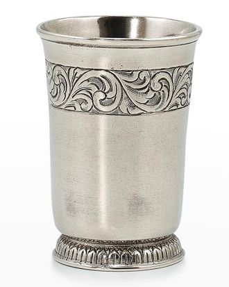 Labrazel San Lorenzo Tumbler