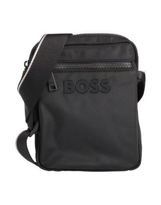 BOSS BORSE - Borse a tracolla su YOOX.COM