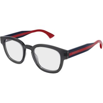 Gucci unisex, Accesorios, Gris, Talla: ONE Size