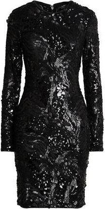 Marciano VESTITI - Vestiti corti su YOOX.COM