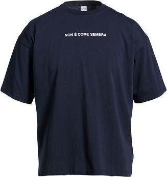 Aspesi TOPWEAR - T-shirts on YOOX.COM